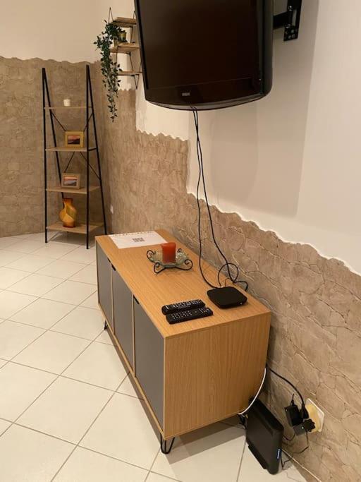 Hébergement de vacances 2 Pieces Avec Terrasse Et Parking, Wifi, Climatisation Nice